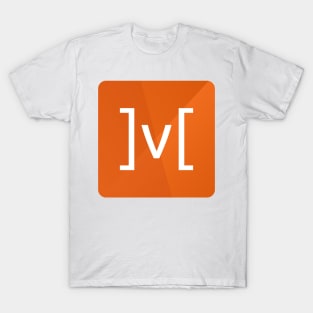 MobX logo T-Shirt